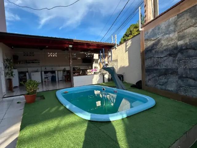 Casa venda em Região Geográfica Imediata de Vitória, Região Metropolitana da Grande Vitória