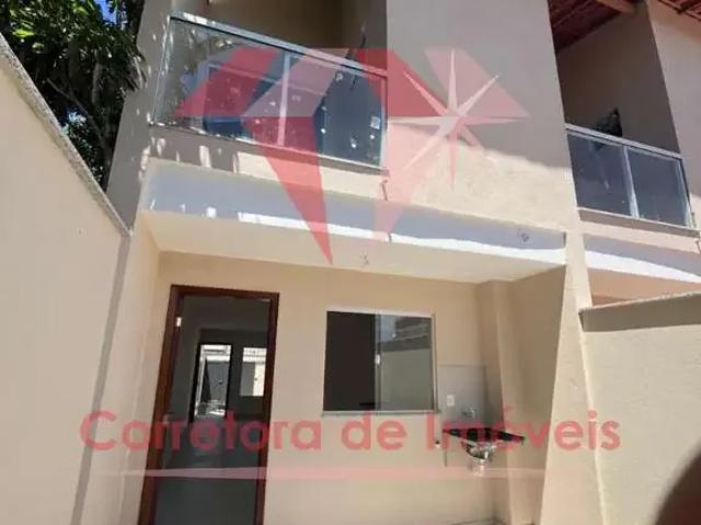 Casa venda em Região Geográfica Imediata de Vitória, Região Metropolitana da Grande Vitória
