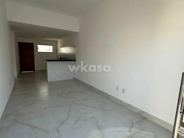 Casa venda em Região Geográfica Imediata de Vitória, Região Metropolitana da Grande Vitória