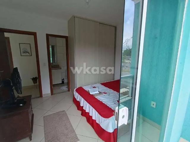 Casa venda em Região Geográfica Imediata de Vitória, Região Metropolitana da Grande Vitória