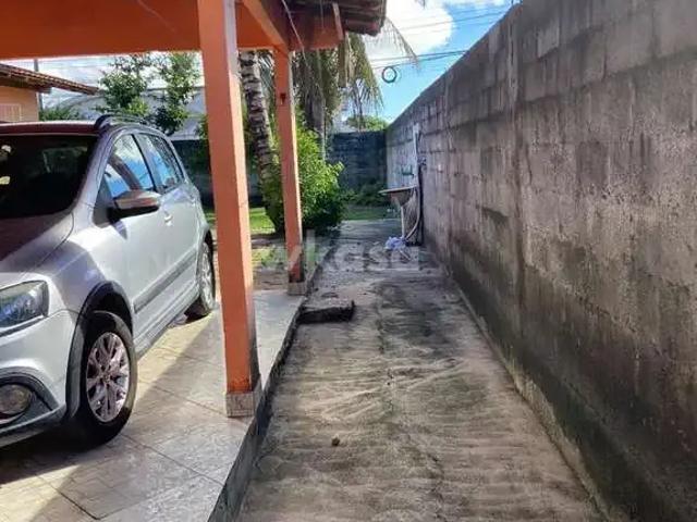 Casa venda em Região Geográfica Imediata de Vitória, Região Metropolitana da Grande Vitória