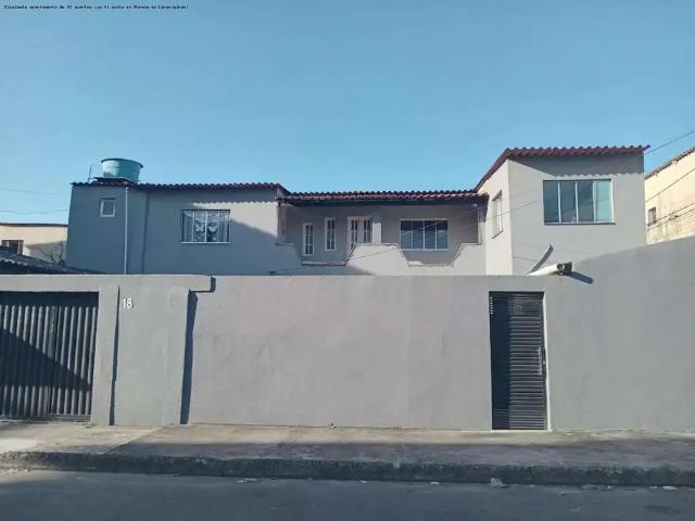 Casa venda em Região Geográfica Imediata de Vitória, Região Metropolitana da Grande Vitória