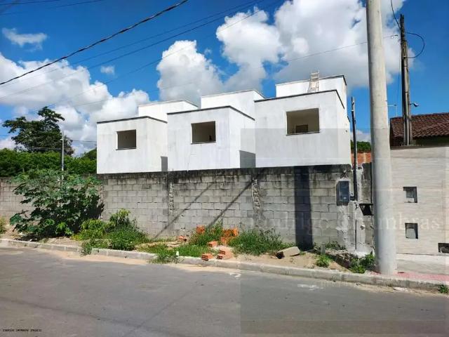 Casa venda em Região Geográfica Imediata de Vitória, Região Metropolitana da Grande Vitória