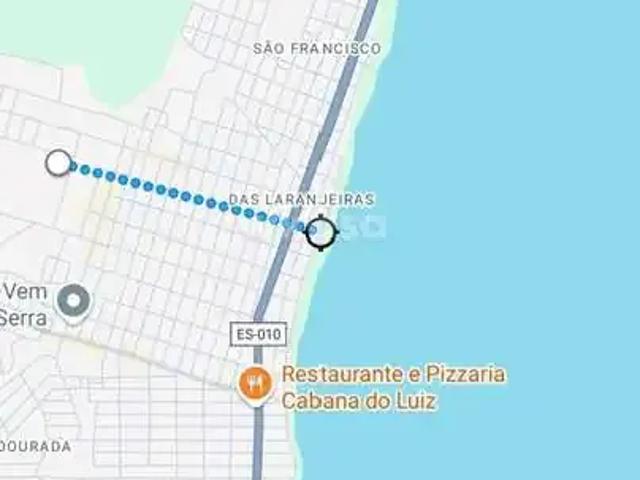 Casa venda em Região Geográfica Imediata de Vitória, Região Metropolitana da Grande Vitória
