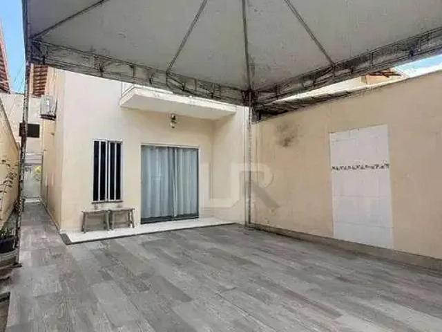 Casa venda em Região Geográfica Imediata de Vitória, Região Metropolitana da Grande Vitória