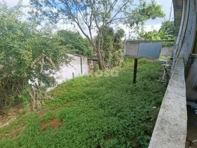 Casa venda em Região Geográfica Imediata de Vitória, Região Metropolitana da Grande Vitória