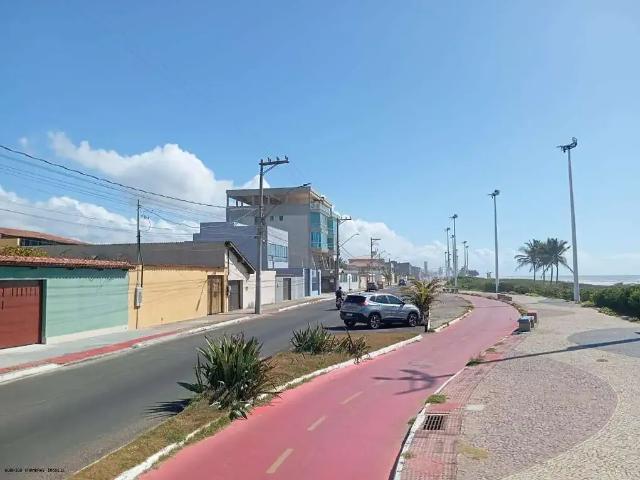Casa venda em Região Geográfica Imediata de Vitória, Região Metropolitana da Grande Vitória