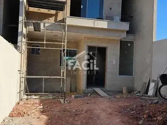 Casa venda em Região Geográfica Imediata de Vitória, Região Metropolitana da Grande Vitória