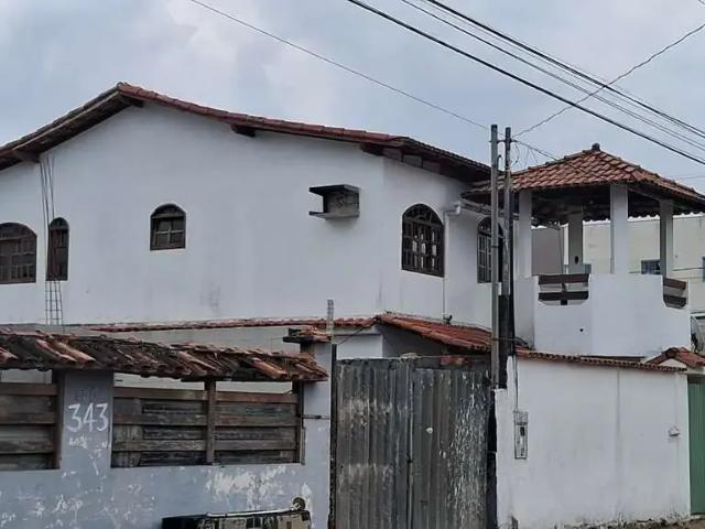 Casa venda em Região Geográfica Imediata de Vitória, Região Metropolitana da Grande Vitória