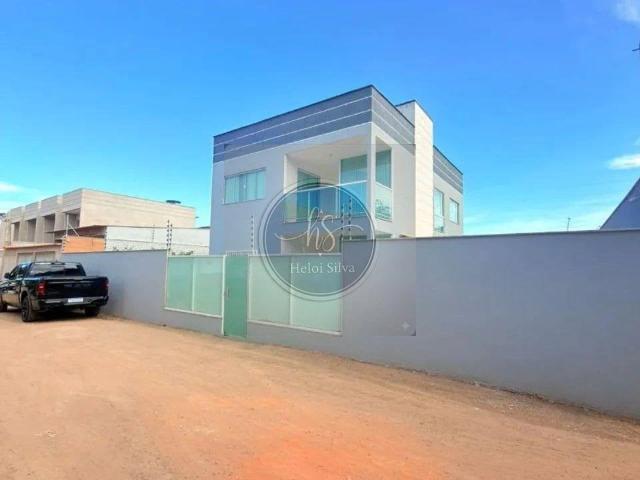 Casa venda em Feu Rosa, Serra