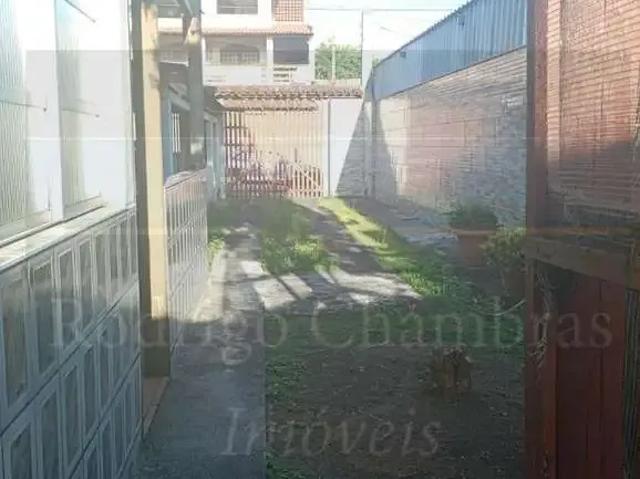 Casa venda em Região Geográfica Imediata de Vitória, Região Metropolitana da Grande Vitória