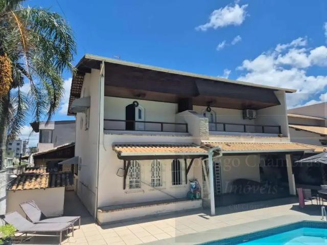 Casa venda em Região Geográfica Imediata de Vitória, Região Metropolitana da Grande Vitória
