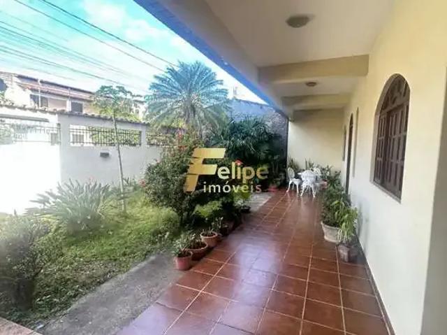 Casa venda em Região Geográfica Imediata de Vitória, Região Metropolitana da Grande Vitória