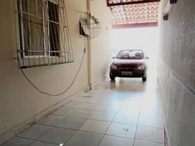 Casa venda em Região Geográfica Imediata de Vitória, Região Metropolitana da Grande Vitória