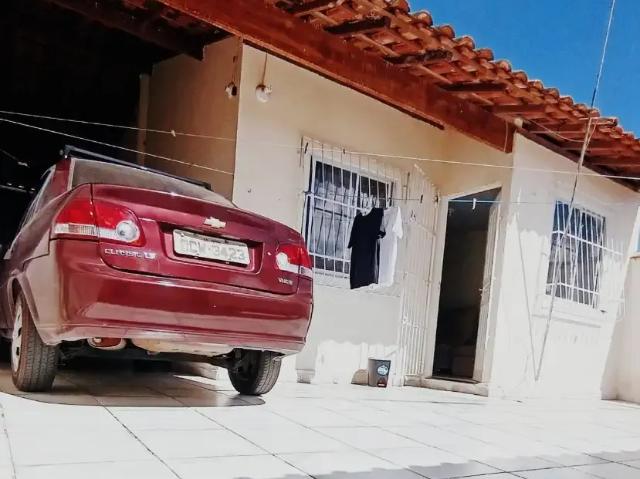 Casa venda em Região Geográfica Imediata de Vitória, Região Metropolitana da Grande Vitória