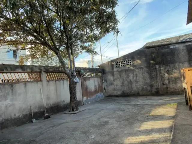 Casa venda em Região Geográfica Imediata de Vitória, Região Metropolitana da Grande Vitória