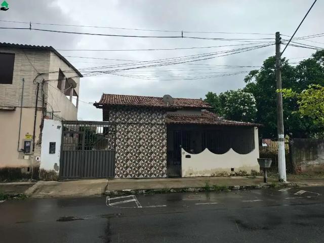Casa venda em Região Geográfica Imediata de Vitória, Região Metropolitana da Grande Vitória