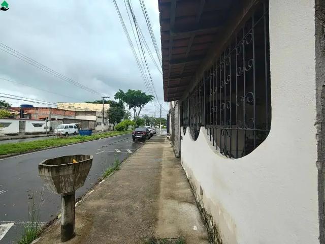 Casa venda em Região Geográfica Imediata de Vitória, Região Metropolitana da Grande Vitória