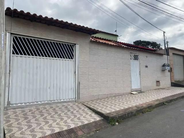 Casa venda em Região Geográfica Imediata de Vitória, Região Metropolitana da Grande Vitória