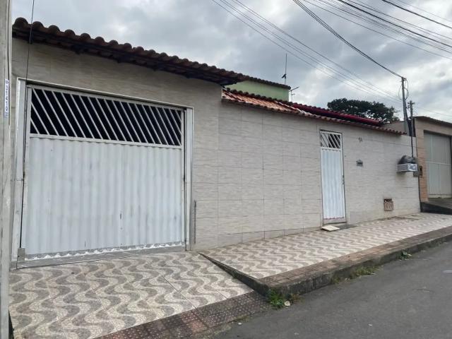 Casa venda em Região Geográfica Imediata de Vitória, Região Metropolitana da Grande Vitória