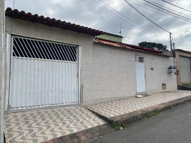 Casa venda em Região Geográfica Imediata de Vitória, Região Metropolitana da Grande Vitória