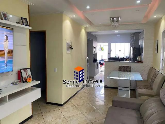 Casa venda em Região Geográfica Imediata de Vitória, Região Metropolitana da Grande Vitória