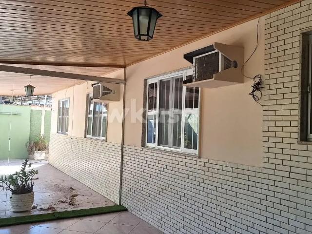 Casa venda em Região Geográfica Imediata de Vitória, Região Metropolitana da Grande Vitória