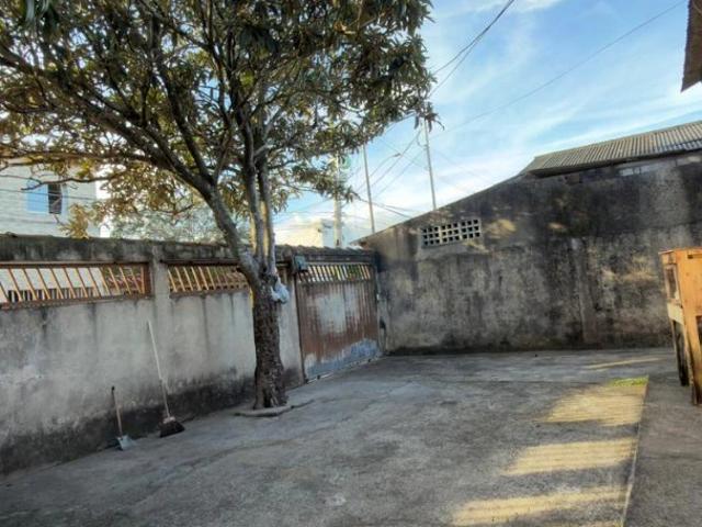 Casa venda em Região Geográfica Imediata de Vitória, Região Metropolitana da Grande Vitória
