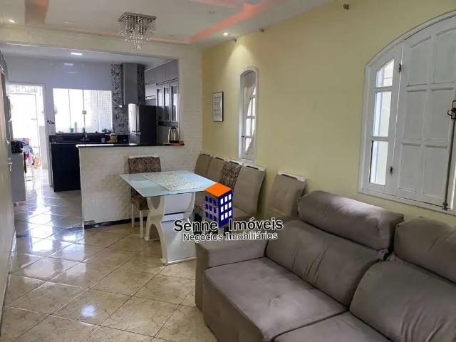 Casa venda em Região Geográfica Imediata de Vitória, Região Metropolitana da Grande Vitória