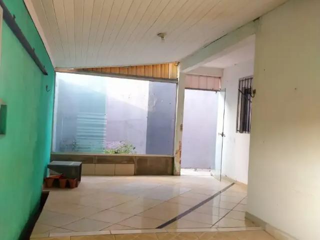 Casa venda em Região Geográfica Imediata de Vitória, Região Metropolitana da Grande Vitória