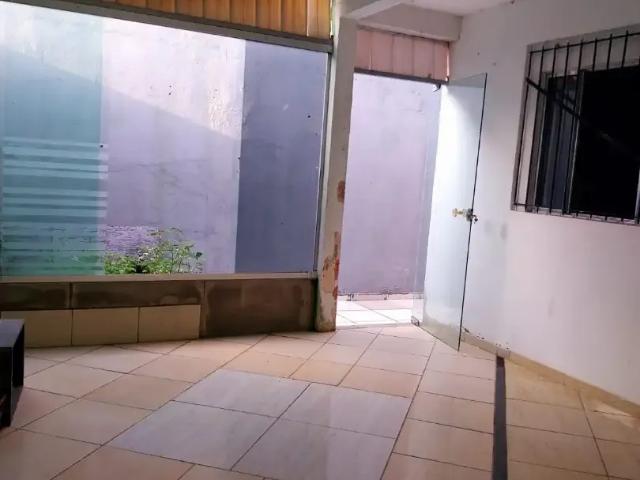 Casa venda em Região Geográfica Imediata de Vitória, Região Metropolitana da Grande Vitória