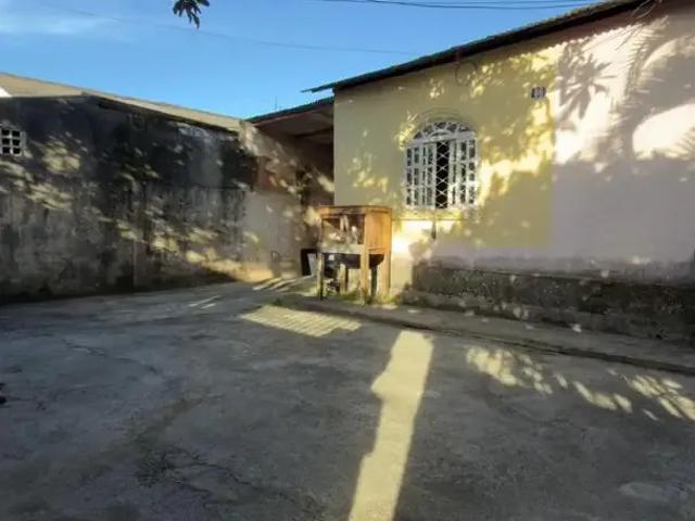 Casa venda em Região Geográfica Imediata de Vitória, Região Metropolitana da Grande Vitória