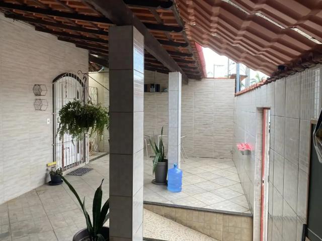 Casa venda em Região Geográfica Imediata de Vitória, Região Metropolitana da Grande Vitória