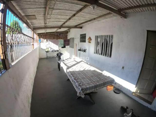 Casa venda em Região Geográfica Imediata de Vitória, Região Metropolitana da Grande Vitória