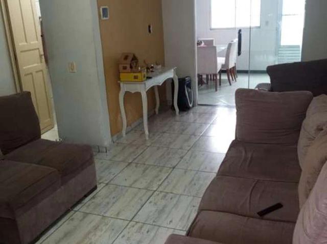 Casa venda em Região Geográfica Imediata de Vitória, Região Metropolitana da Grande Vitória