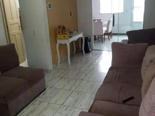 Casa venda em Região Geográfica Imediata de Vitória, Região Metropolitana da Grande Vitória