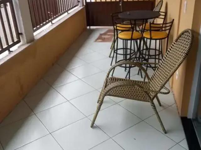 Casa venda em Região Geográfica Imediata de Vitória, Região Metropolitana da Grande Vitória