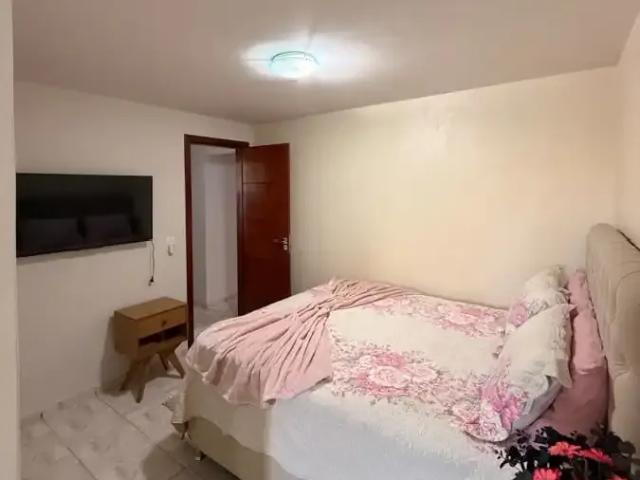 Casa venda em El´Dorado, Serra