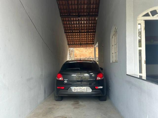 Casa venda em Região Geográfica Imediata de Vitória, Região Metropolitana da Grande Vitória