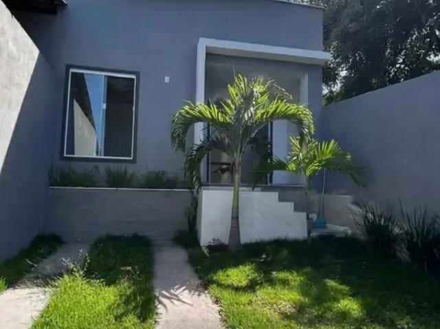 Casa venda em Região Geográfica Imediata de Vitória, Região Metropolitana da Grande Vitória
