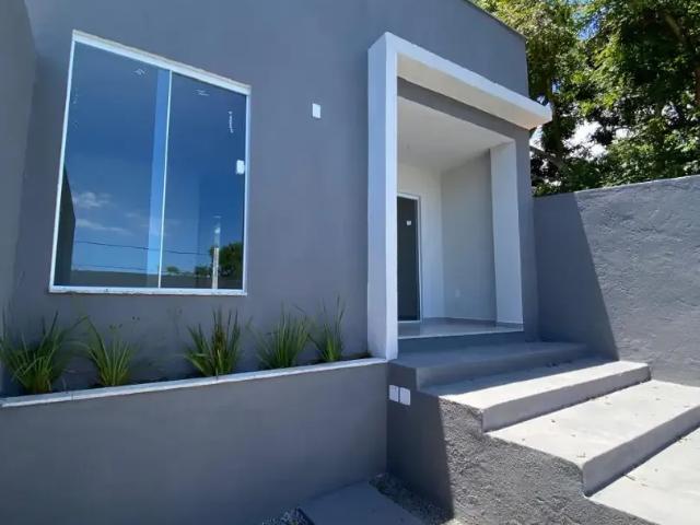 Casa venda em Região Geográfica Imediata de Vitória, Região Metropolitana da Grande Vitória