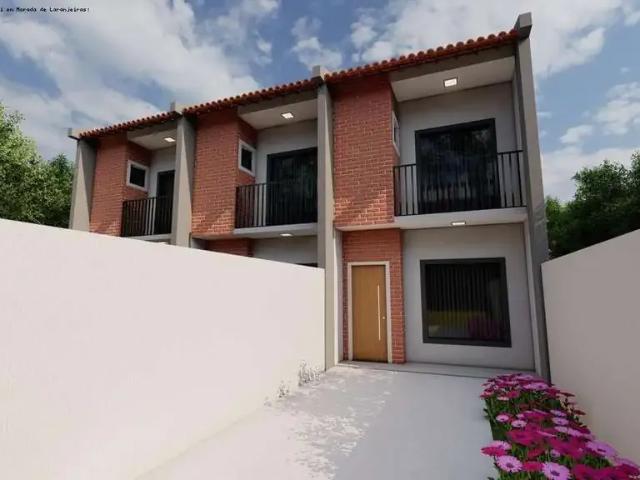 Casa venda em Região Geográfica Imediata de Vitória, Região Metropolitana da Grande Vitória