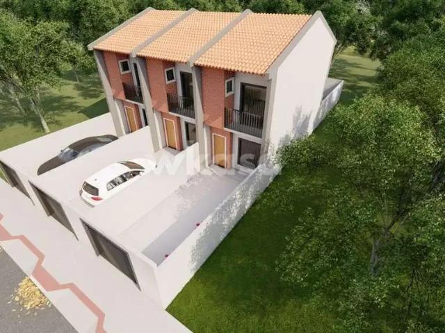 Casa venda em Região Geográfica Imediata de Vitória, Região Metropolitana da Grande Vitória
