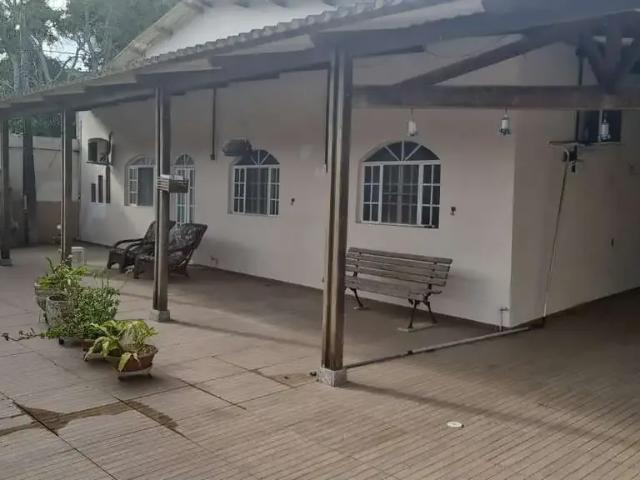 Casa venda em Região Geográfica Imediata de Vitória, Região Metropolitana da Grande Vitória