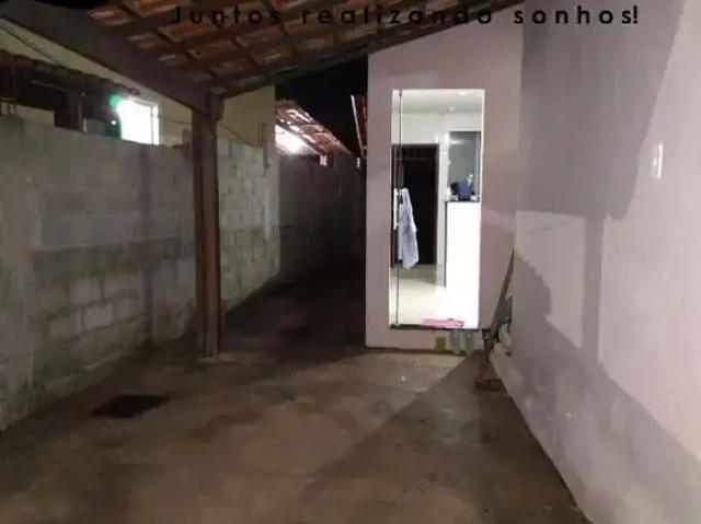 Casa venda em Região Geográfica Imediata de Vitória, Região Metropolitana da Grande Vitória