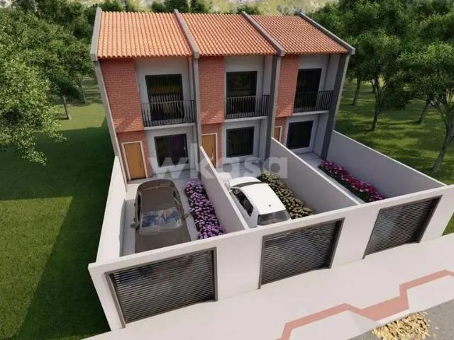 Casa venda em Região Geográfica Imediata de Vitória, Região Metropolitana da Grande Vitória