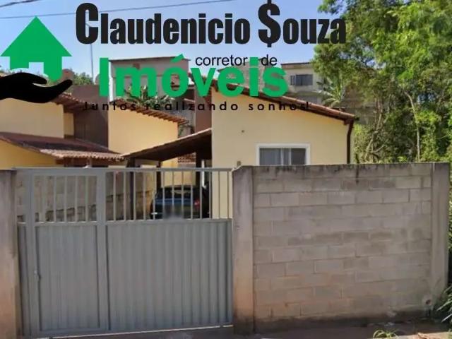 Casa venda em Região Geográfica Imediata de Vitória, Região Metropolitana da Grande Vitória