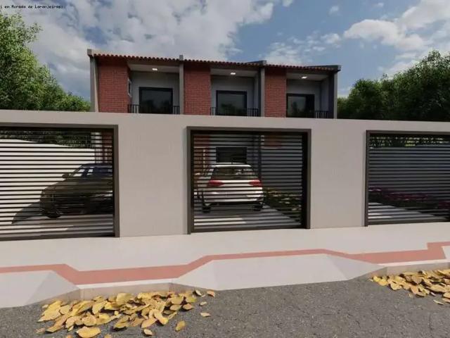 Casa venda em Região Geográfica Imediata de Vitória, Região Metropolitana da Grande Vitória