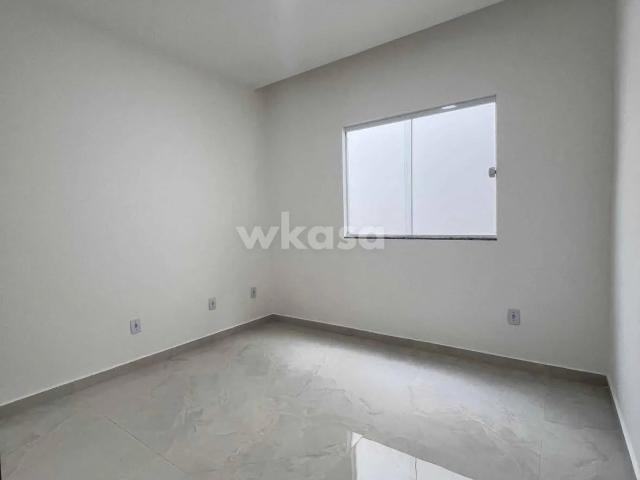 Casa venda em Enseada de Jacaraípe, Serra