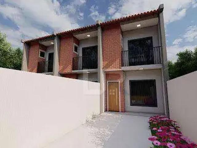 Casa venda em Região Geográfica Imediata de Vitória, Região Metropolitana da Grande Vitória